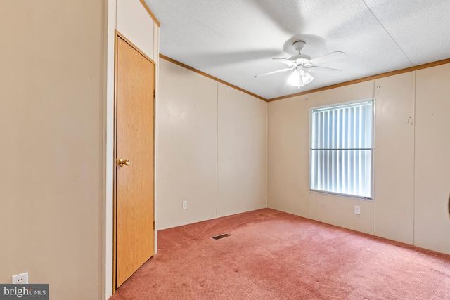 3 MIDDLE ACRES, Newville, PA 17241