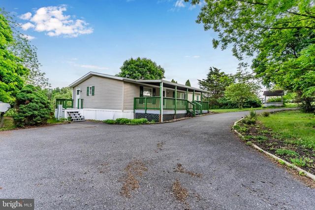 3 MIDDLE ACRES, Newville, PA 17241