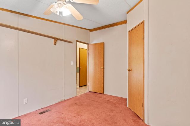 3 MIDDLE ACRES, Newville, PA 17241