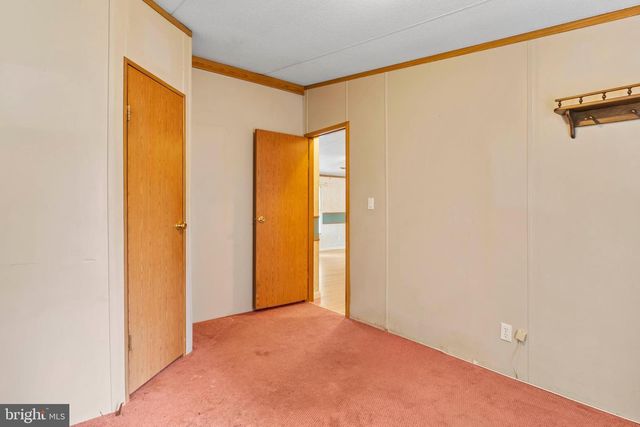 3 MIDDLE ACRES, Newville, PA 17241