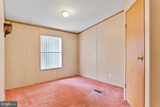 3 MIDDLE ACRES, Newville, PA 17241