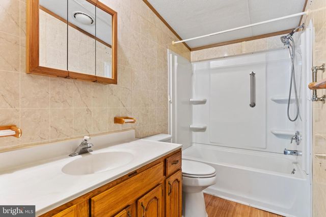 3 MIDDLE ACRES, Newville, PA 17241