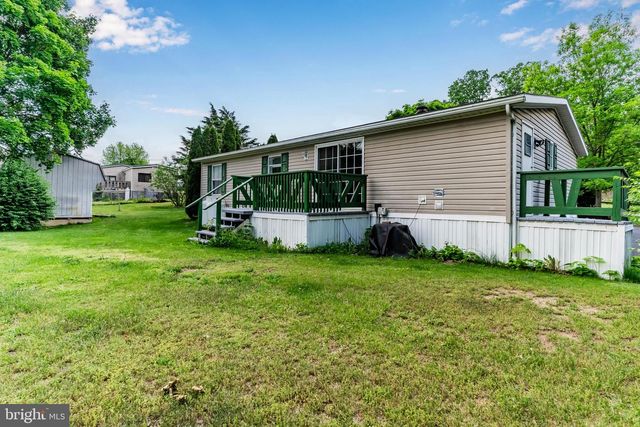 3 MIDDLE ACRES, Newville, PA 17241