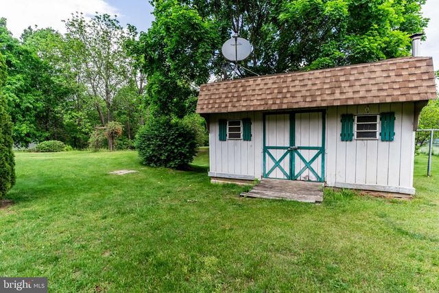 3 MIDDLE ACRES, Newville, PA 17241