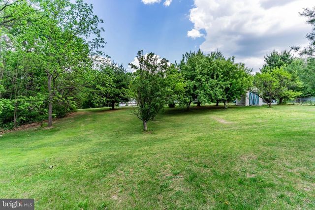 3 MIDDLE ACRES, Newville, PA 17241