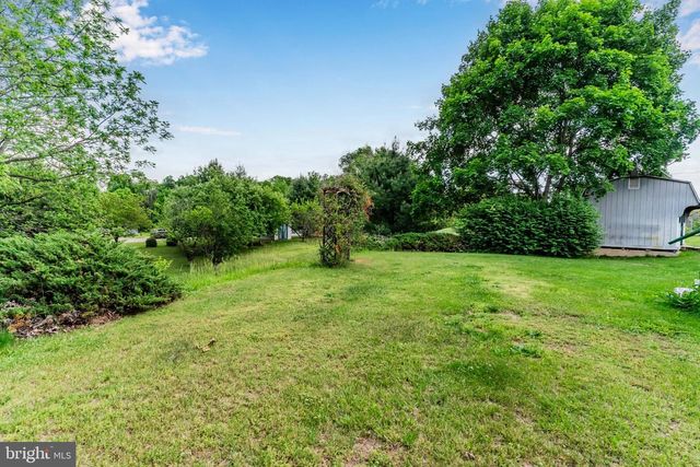 3 MIDDLE ACRES, Newville, PA 17241