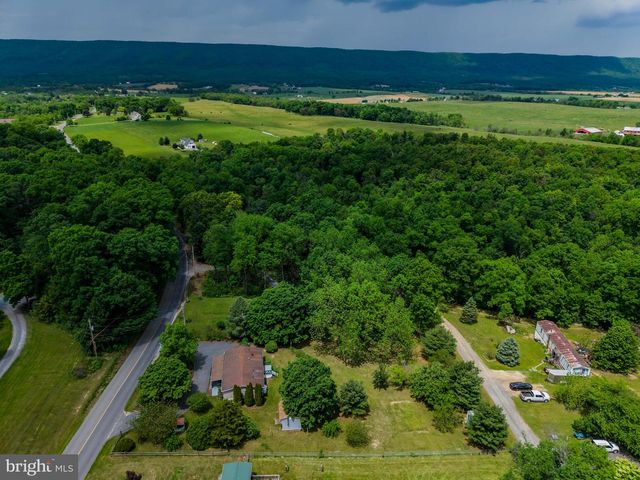 3 MIDDLE ACRES, Newville, PA 17241