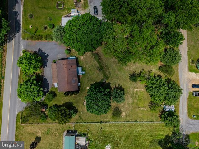 3 MIDDLE ACRES, Newville, PA 17241