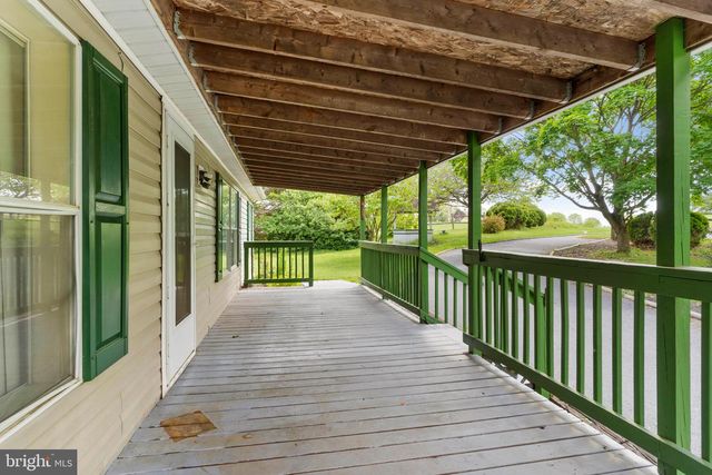 3 MIDDLE ACRES, Newville, PA 17241