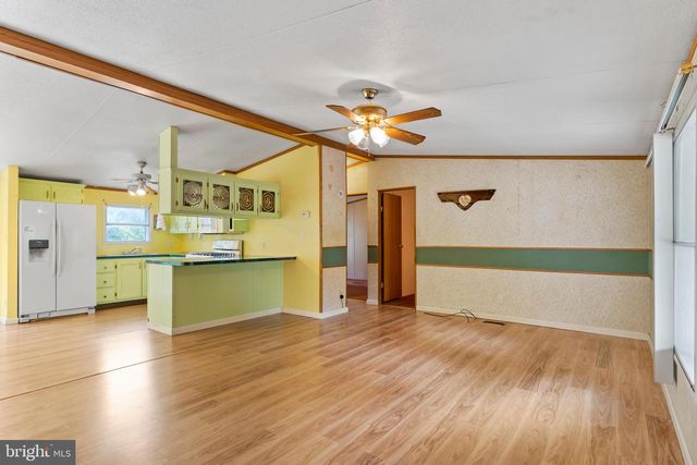 3 MIDDLE ACRES, Newville, PA 17241
