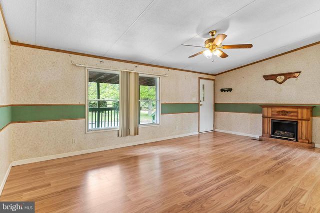 3 MIDDLE ACRES, Newville, PA 17241