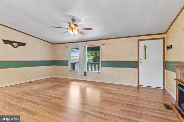 3 MIDDLE ACRES, Newville, PA 17241
