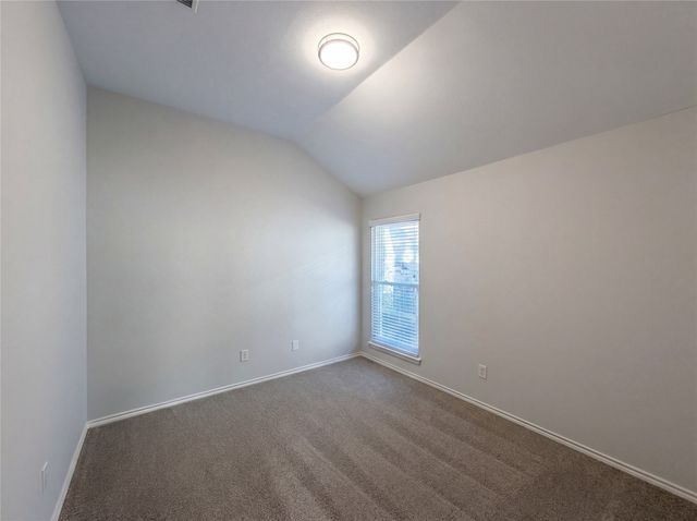 4220 Boulder Park Drive, Euless, TX 76040