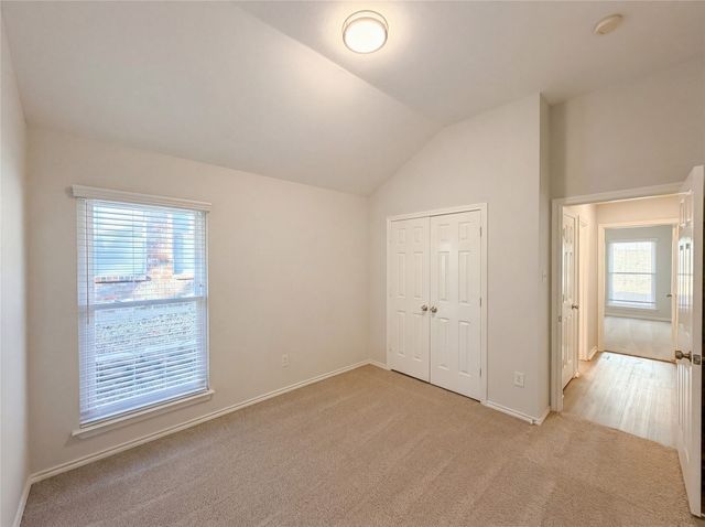 4220 Boulder Park Drive, Euless, TX 76040