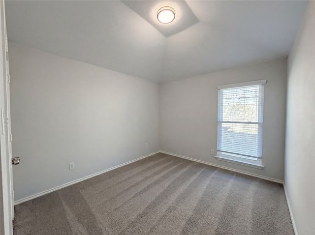 4220 Boulder Park Drive, Euless, TX 76040