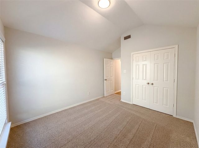 4220 Boulder Park Drive, Euless, TX 76040