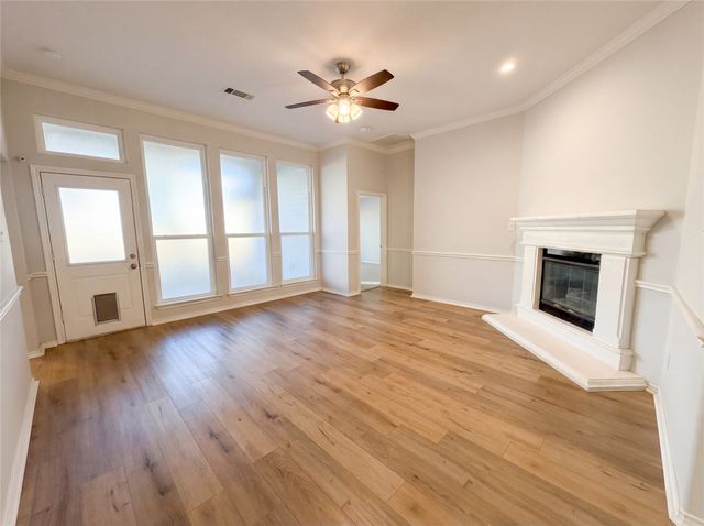 4220 Boulder Park Drive, Euless, TX 76040