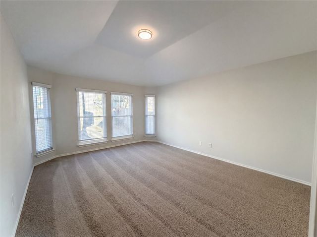 4220 Boulder Park Drive, Euless, TX 76040