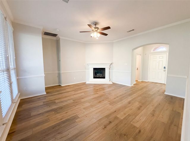 4220 Boulder Park Drive, Euless, TX 76040