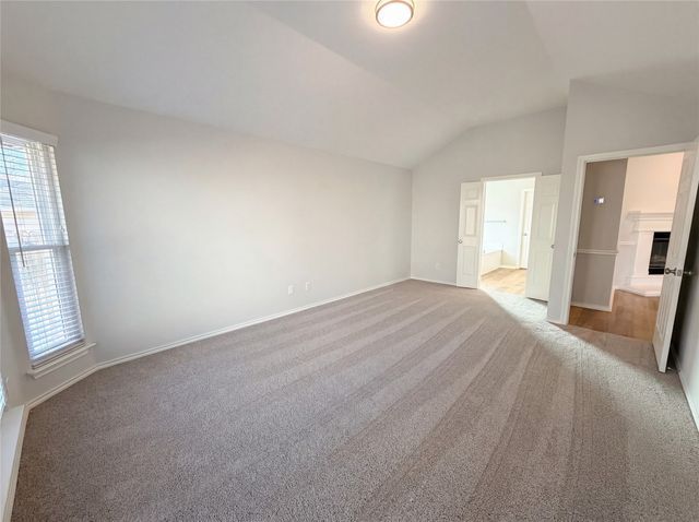 4220 Boulder Park Drive, Euless, TX 76040