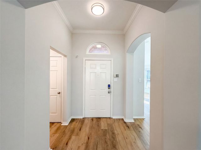 4220 Boulder Park Drive, Euless, TX 76040