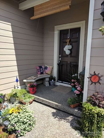 7046 Tahoe Drive SE, Tumwater, WA 98501