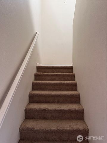 7046 Tahoe Drive SE, Tumwater, WA 98501