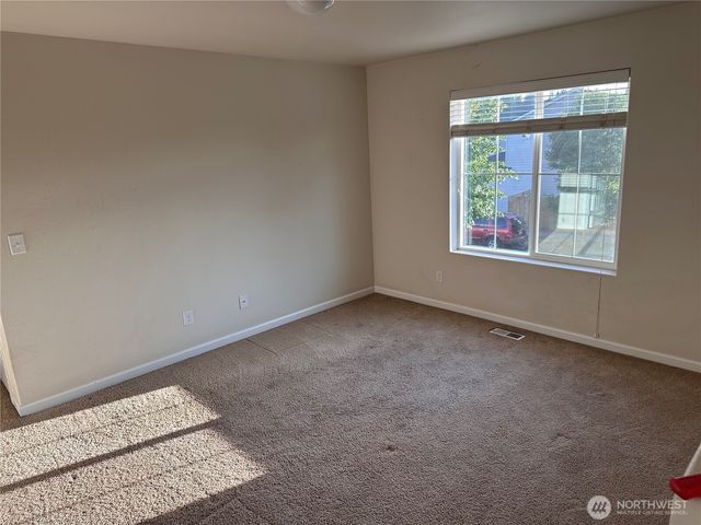 7046 Tahoe Drive SE, Tumwater, WA 98501