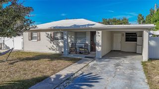 710 E 114TH AVENUE, Tampa, FL 33612