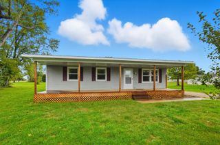 48 Charity Court, Washington Court House, OH 43160