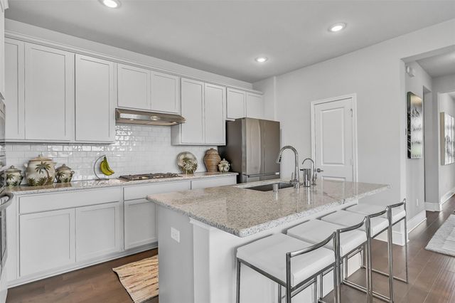 1009 Tackett Court, Webster, TX 77598