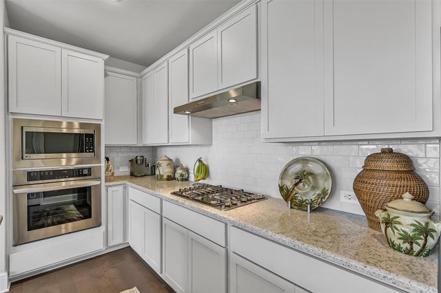 1009 Tackett Court, Webster, TX 77598