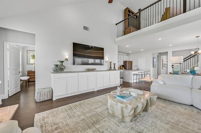 1009 Tackett Court, Webster, TX 77598