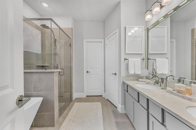 1009 Tackett Court, Webster, TX 77598