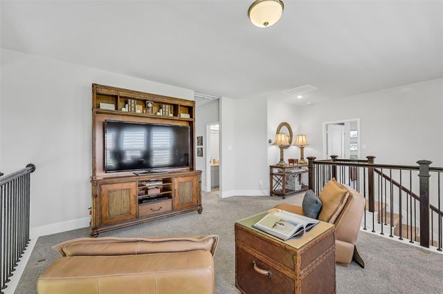 1009 Tackett Court, Webster, TX 77598