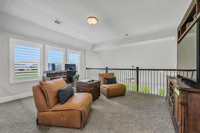 1009 Tackett Court, Webster, TX 77598
