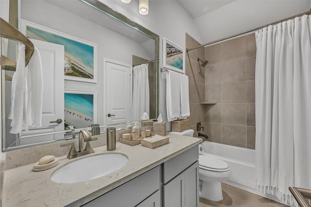 1009 Tackett Court, Webster, TX 77598