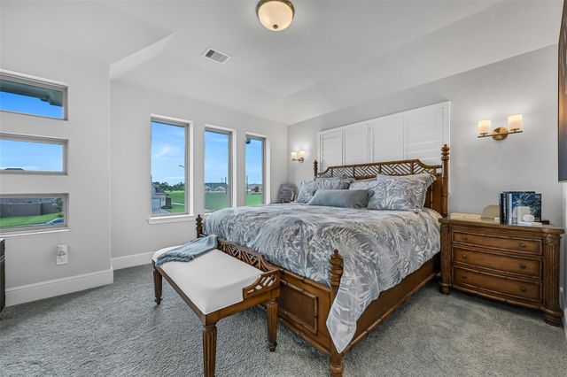 1009 Tackett Court, Webster, TX 77598