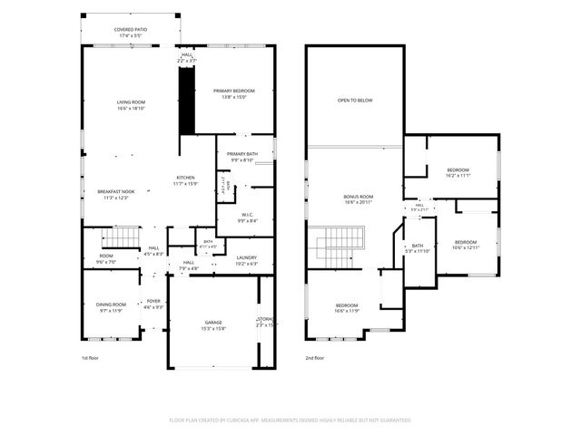 1009 Tackett Court, Webster, TX 77598