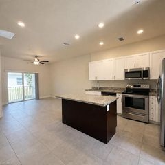 3303 SW 8th PL 106, Cape Coral, FL 33914