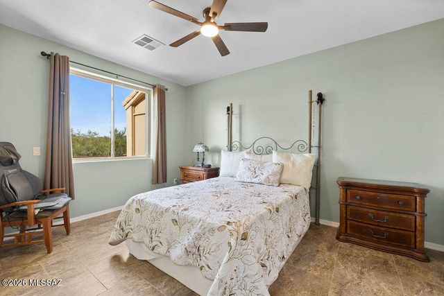 453 W Windham Boulevard, Green Valley, AZ 85614