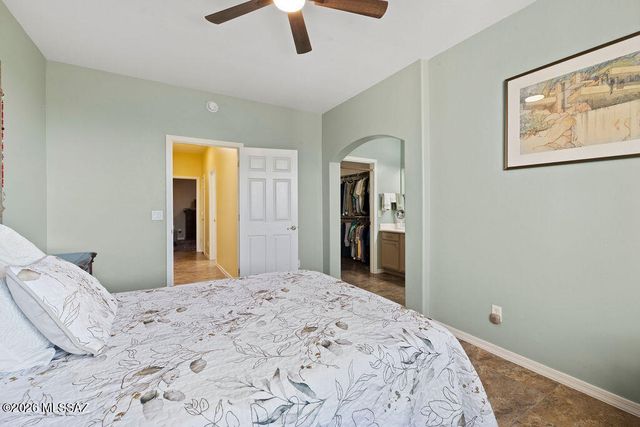 453 W Windham Boulevard, Green Valley, AZ 85614