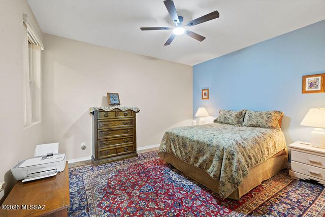 453 W Windham Boulevard, Green Valley, AZ 85614