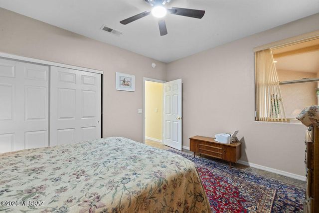 453 W Windham Boulevard, Green Valley, AZ 85614