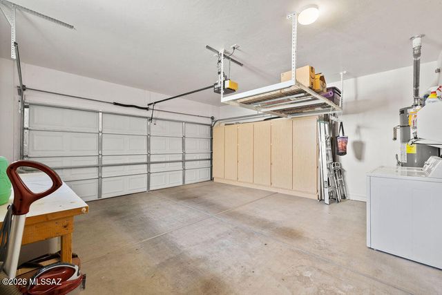 453 W Windham Boulevard, Green Valley, AZ 85614