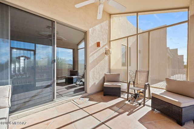 453 W Windham Boulevard, Green Valley, AZ 85614