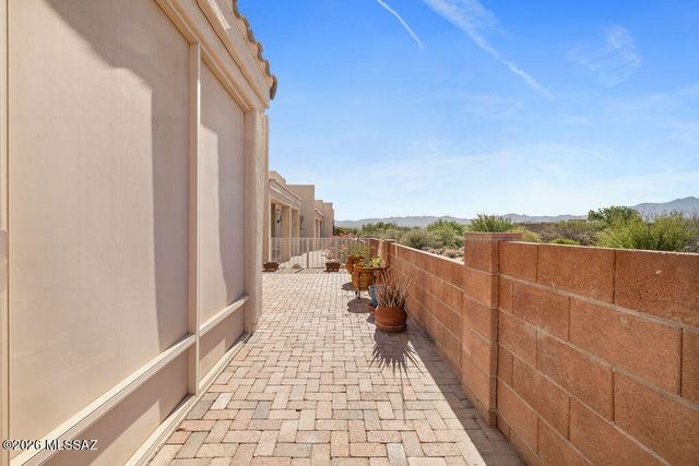 453 W Windham Boulevard, Green Valley, AZ 85614