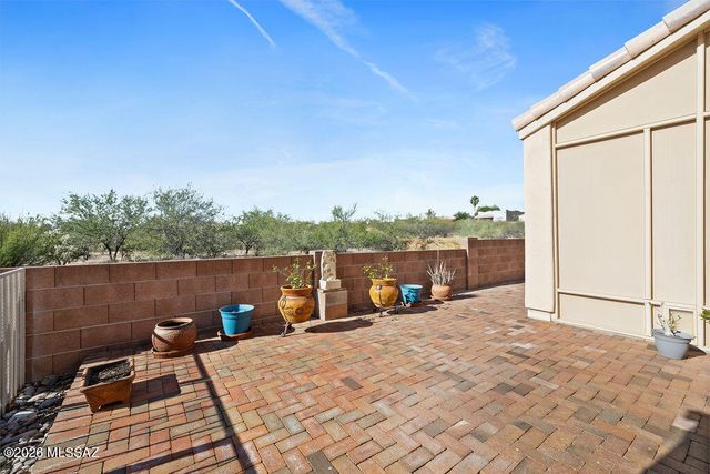 453 W Windham Boulevard, Green Valley, AZ 85614