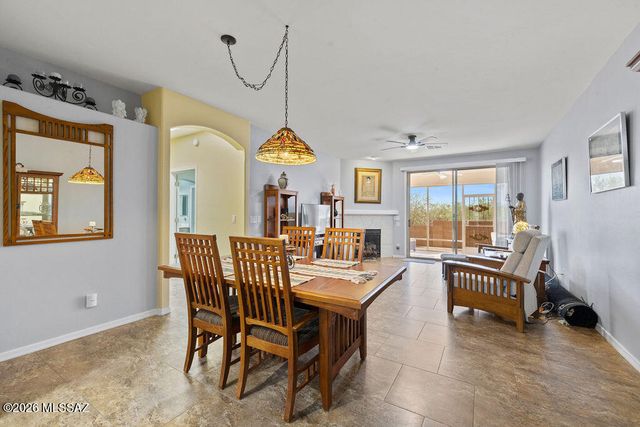 453 W Windham Boulevard, Green Valley, AZ 85614