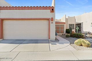 453 W Windham Boulevard, Green Valley, AZ 85614